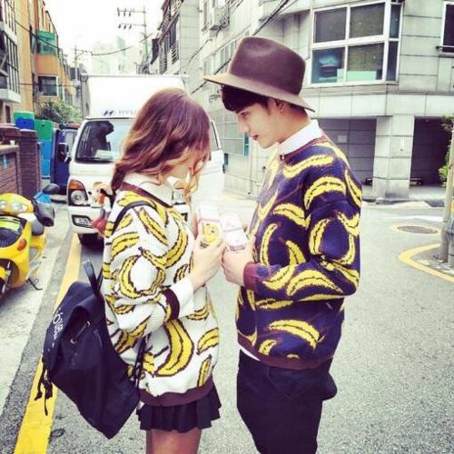 ³¤´ºÊÐÈË´ó³£Î¯»áÔ¸±Ö÷ÈÎÊ·³¤ÓÑÎ¥¼ÍÎ¥·¨±»Ë«¿ª