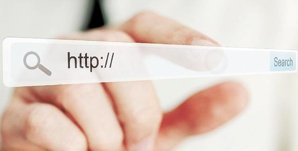 ±±¾©½¨Á¢ÑøÀÏæäÕ¾¹ÜÀí¸ºÃæÇåµ¥ Ã÷È·