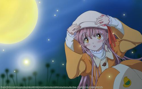 Õ㽺¼ÖÝÐÂÔö1ÀýÎÞÖ¢×´¸ÐȾÕß Ïµ°²±£¹«Ë¾Ô±¹¤