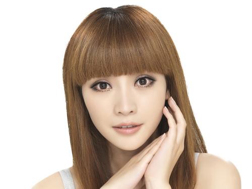 ޵ǵ1 ڹ˹Ǻ˵վݹر