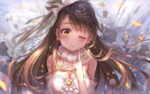 ֹ棡㶫ҵӲʵȫ˻ŽչֶೡڿƼ