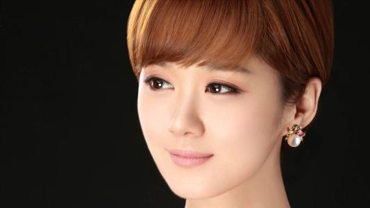 ÍÁ¶úÆä¶©¹ºµÄÊ×ÅúÖйú²úйÚÒßÃçÔ˵ְ²¿¨À