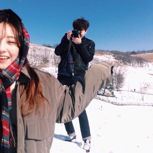 ºÓÄÏÂåÑô³öÍÁ¼ÍÄêÆ÷Îï »ù±¾È·ÈÏĹÖ÷Ϊºº»¸µÛ