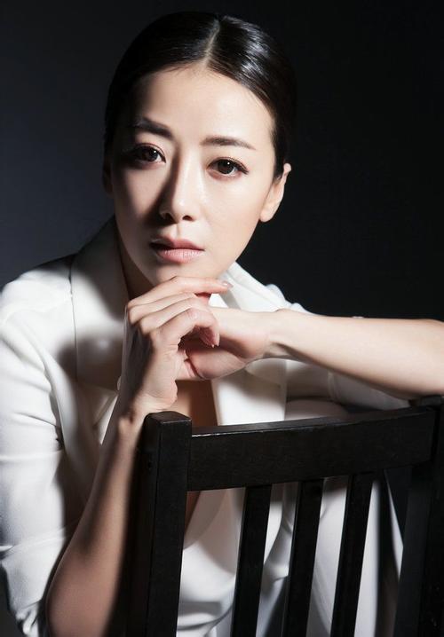 ÈÕ±¾ÚÁ·ÃÖ®äþµº»ðɽÅç·¢ ¾¯½ä¼¶±ðµ÷ÉýÖÁ3¼¶