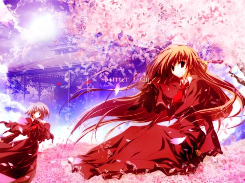 APPѹرգҪûһ˵Ļᡱ