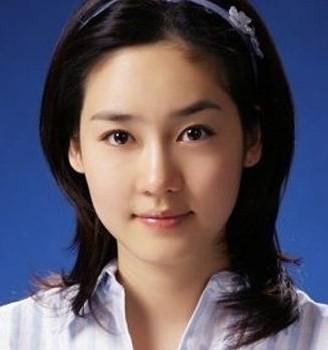 ձͣ׼뾳 Ӣ䶨ڿ˺ͣ