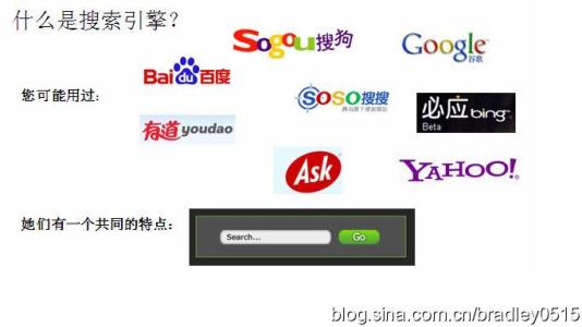 ·չ׶Ρũص ؼ￴ؼ