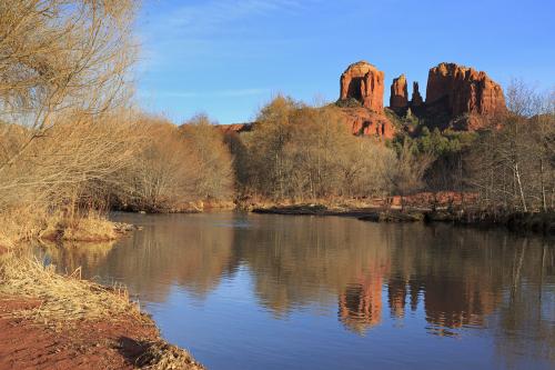 ͨ䲿Сͳ޾Ӫ߲泵ṩ